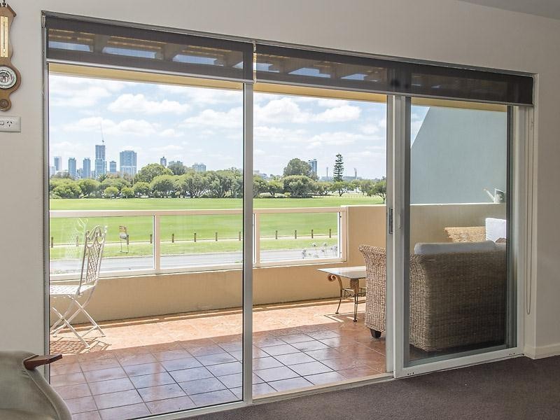 4/219 Mill Point Road, South Perth WA 6151