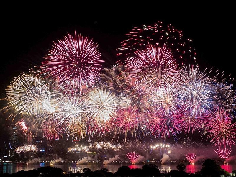 4/219 Mill Point Road, South Perth WA 6151