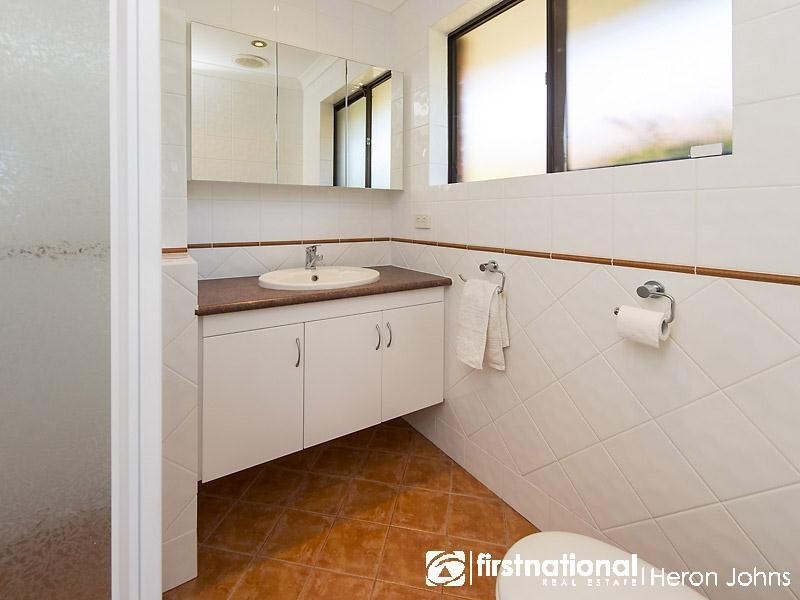 60 Darley Circle, Bull Creek WA 6149