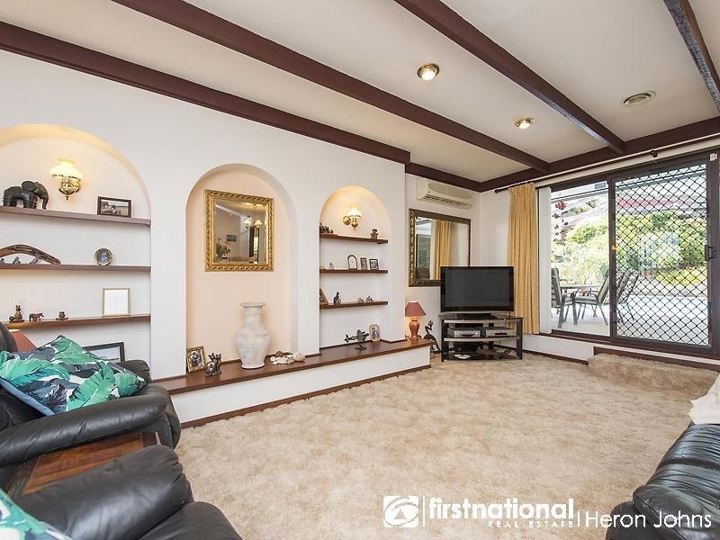 60 Darley Circle, Bull Creek WA 6149