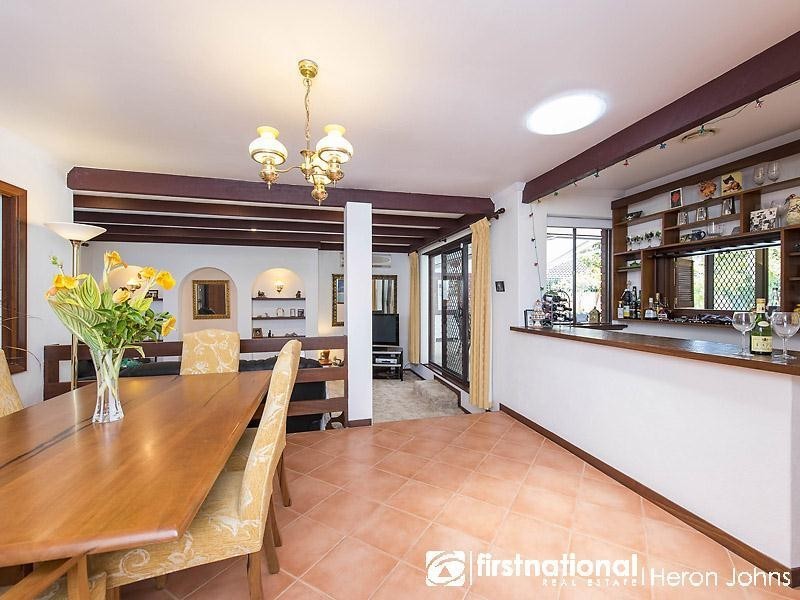 60 Darley Circle, Bull Creek WA 6149