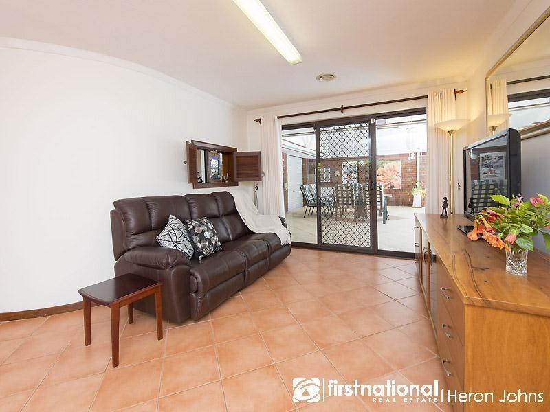 60 Darley Circle, Bull Creek WA 6149