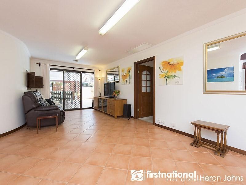 60 Darley Circle, Bull Creek WA 6149