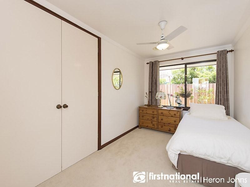 60 Darley Circle, Bull Creek WA 6149