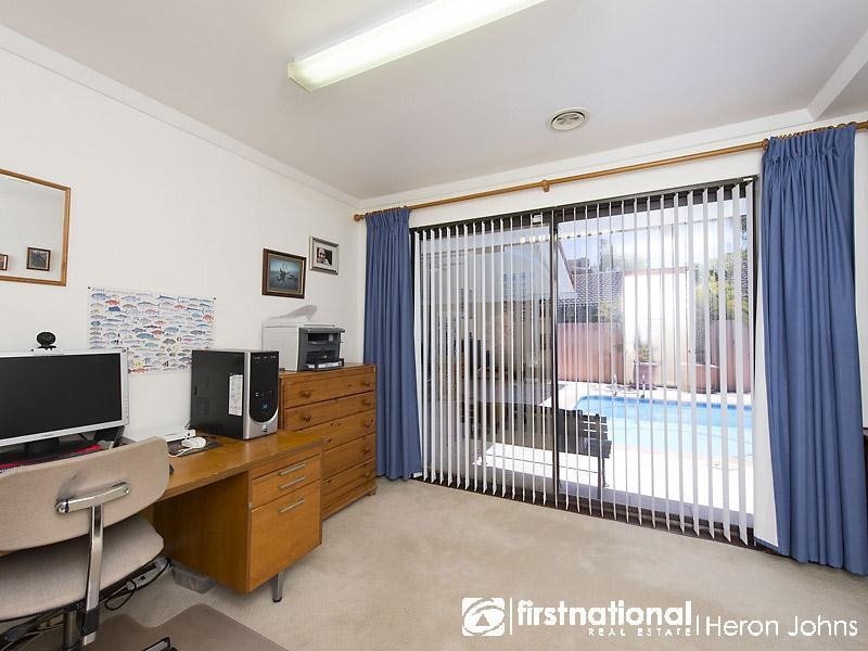 60 Darley Circle, Bull Creek WA 6149