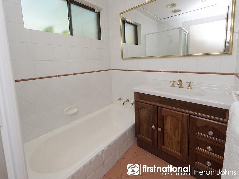 60 Darley Circle, Bull Creek WA 6149