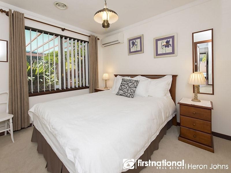 60 Darley Circle, Bull Creek WA 6149