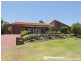 60 Darley Circle, Bull Creek WA 6149