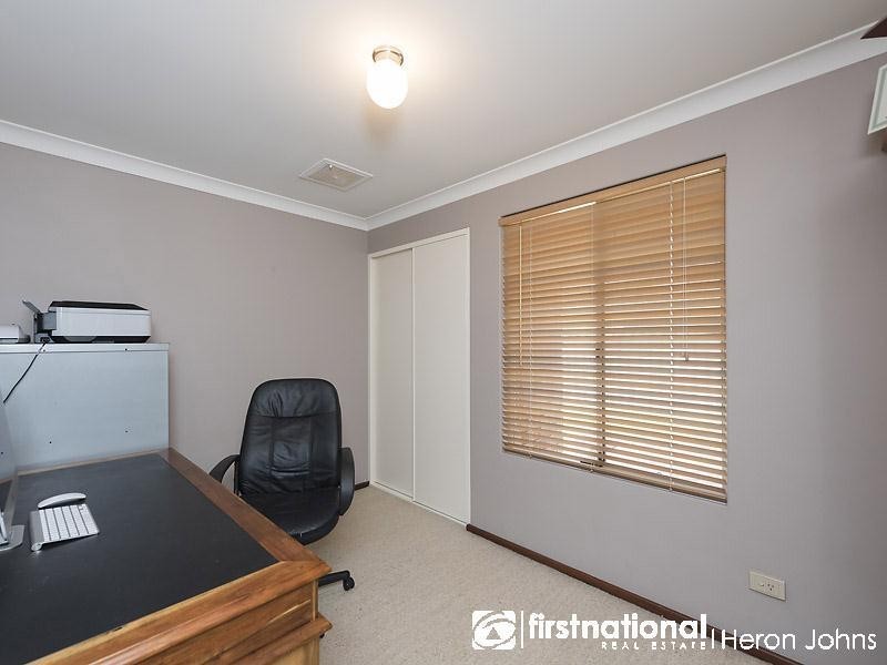 5 Shemels Court, Leeming WA 6149