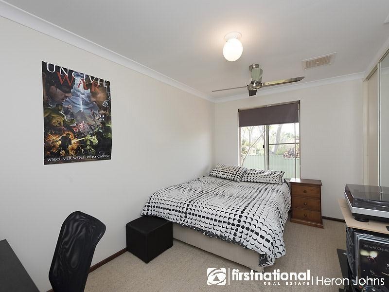 5 Shemels Court, Leeming WA 6149