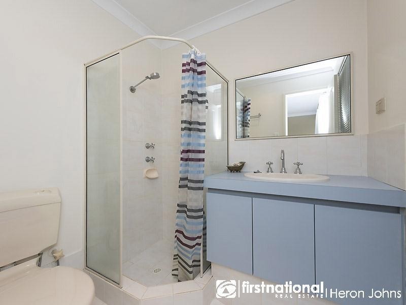 5 Shemels Court, Leeming WA 6149