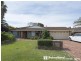 5 Shemels Court, Leeming WA 6149