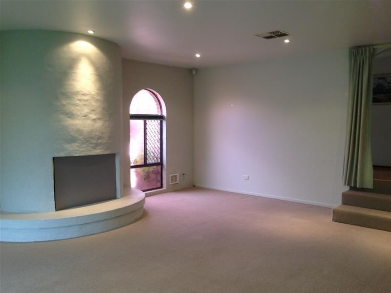 65 Camm Avenue, Bull Creek WA 6149