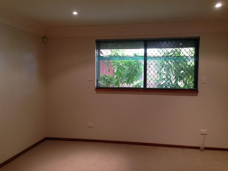 65 Camm Avenue, Bull Creek WA 6149