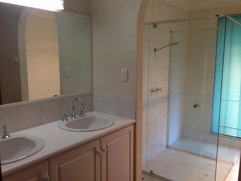 65 Camm Avenue, Bull Creek WA 6149