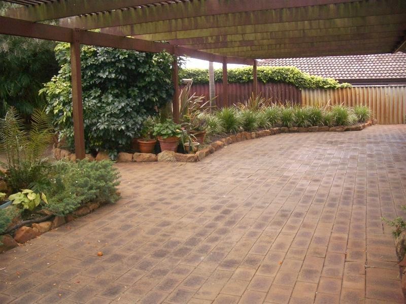 65 Camm Avenue, Bull Creek WA 6149