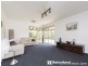 18 Morphett Crescent, Bateman WA 6150