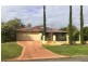 18 Morphett Crescent, Bateman WA 6150