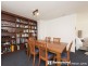 18 Morphett Crescent, Bateman WA 6150