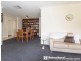 18 Morphett Crescent, Bateman WA 6150