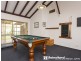18 Morphett Crescent, Bateman WA 6150
