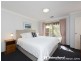 18 Morphett Crescent, Bateman WA 6150