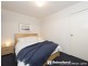 18 Morphett Crescent, Bateman WA 6150