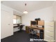 18 Morphett Crescent, Bateman WA 6150