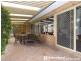 18 Morphett Crescent, Bateman WA 6150