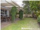 18 Morphett Crescent, Bateman WA 6150