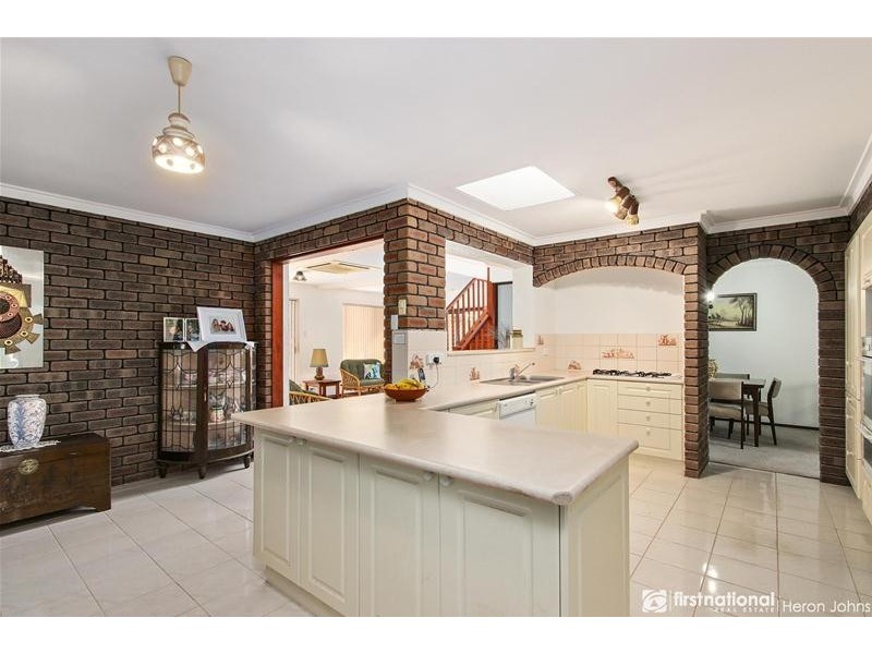 1 Ewing Avenue, Bull Creek WA 6149