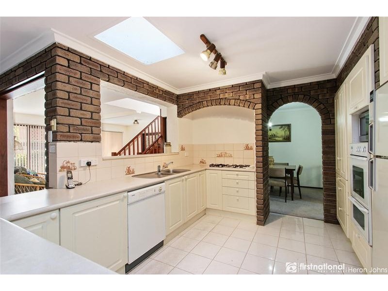 1 Ewing Avenue, Bull Creek WA 6149