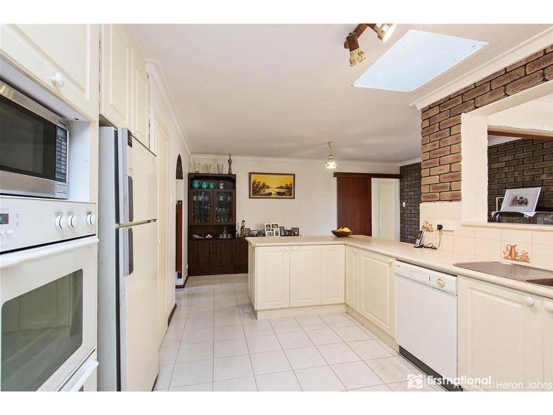 1 Ewing Avenue, Bull Creek WA 6149