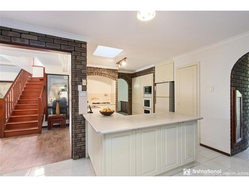 1 Ewing Avenue, Bull Creek WA 6149