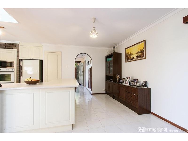 1 Ewing Avenue, Bull Creek WA 6149