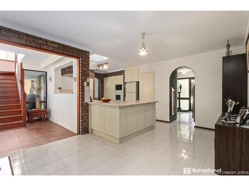 1 Ewing Avenue, Bull Creek WA 6149