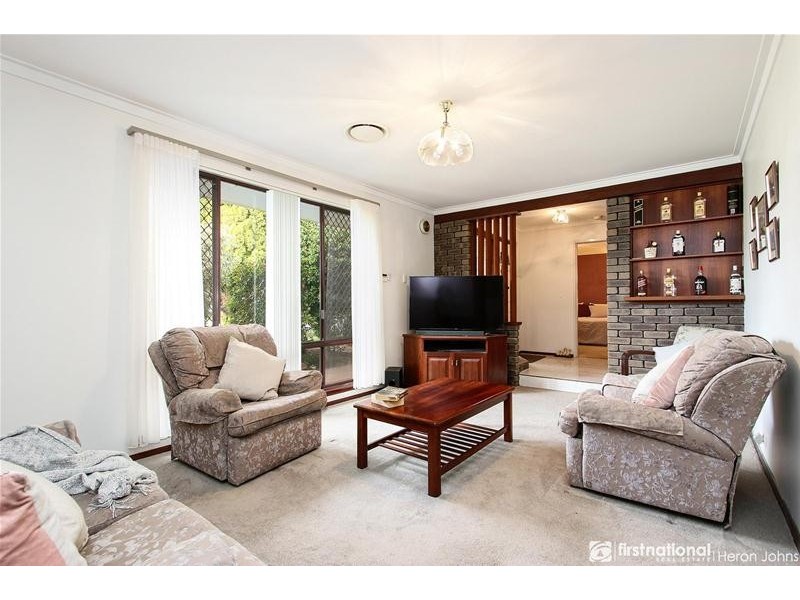 1 Ewing Avenue, Bull Creek WA 6149