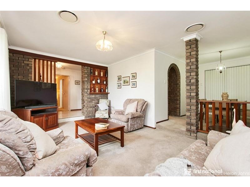 1 Ewing Avenue, Bull Creek WA 6149