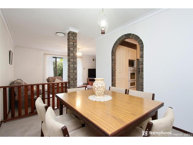 1 Ewing Avenue, Bull Creek WA 6149