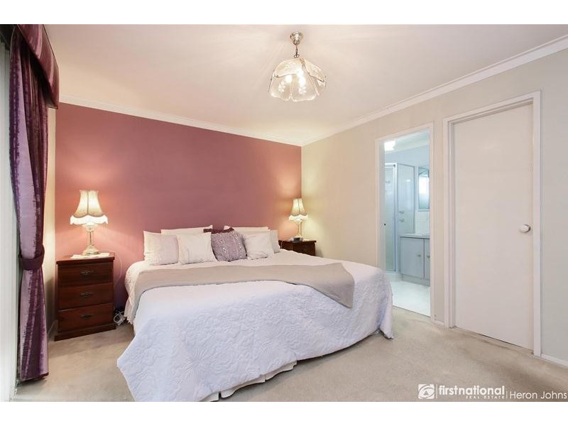 1 Ewing Avenue, Bull Creek WA 6149