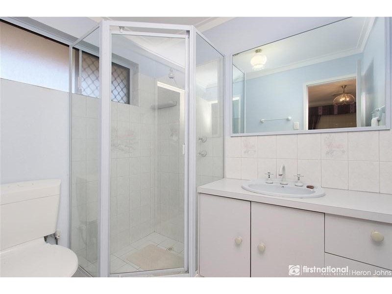 1 Ewing Avenue, Bull Creek WA 6149