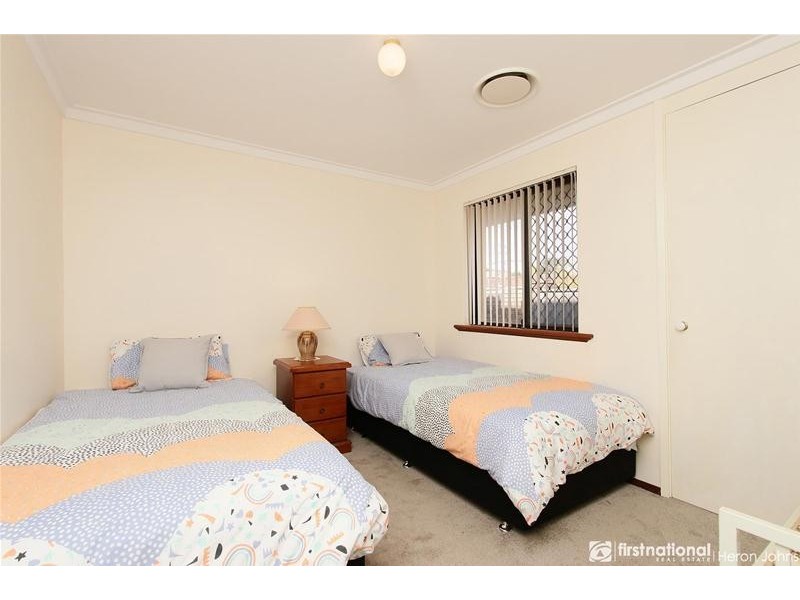 1 Ewing Avenue, Bull Creek WA 6149