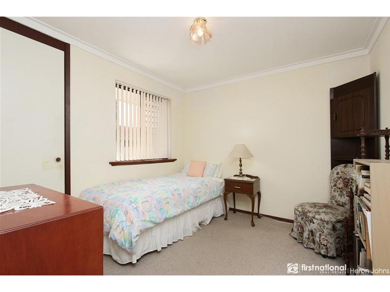 1 Ewing Avenue, Bull Creek WA 6149