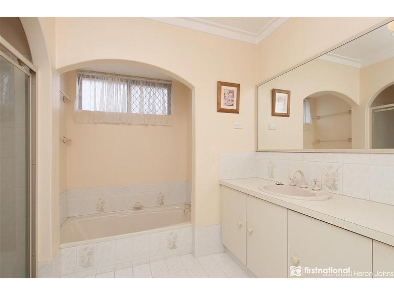 1 Ewing Avenue, Bull Creek WA 6149