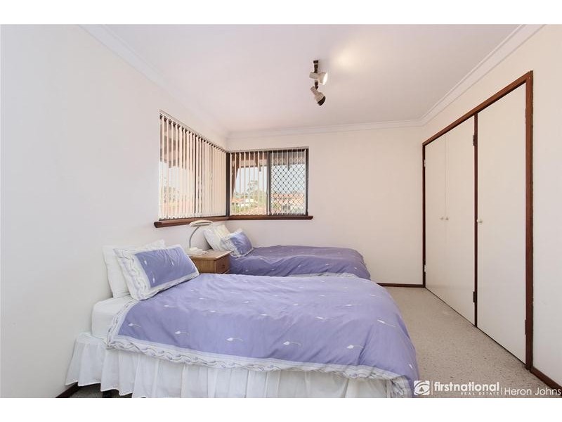 1 Ewing Avenue, Bull Creek WA 6149