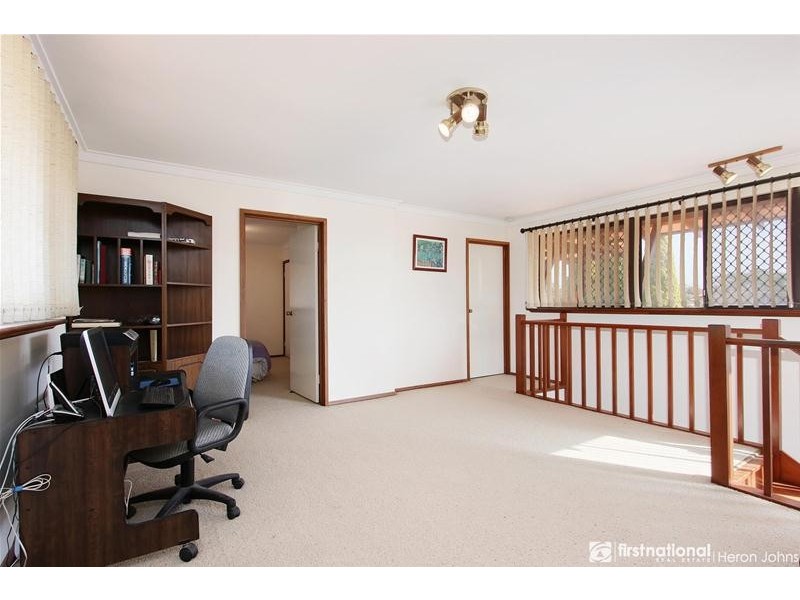 1 Ewing Avenue, Bull Creek WA 6149