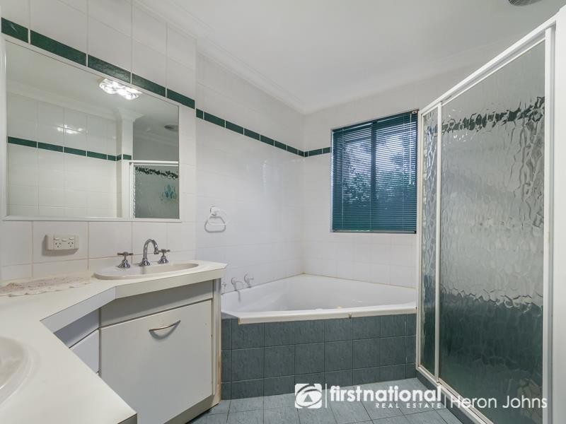 48 Endeavour Avenue, Bull Creek WA 6149