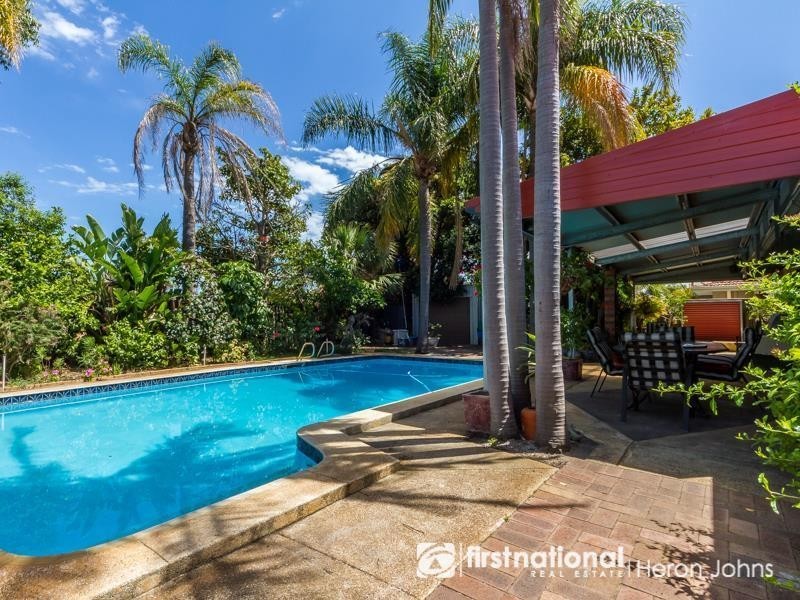 48 Endeavour Avenue, Bull Creek WA 6149