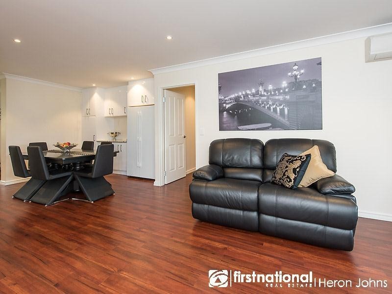 10 Hartfield Crescent, Leeming WA 6149