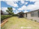 10 Hartfield Crescent, Leeming WA 6149